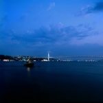 土耳其玩全指南：探索星月国度奇幻世界 伊斯坦堡领航全境导览