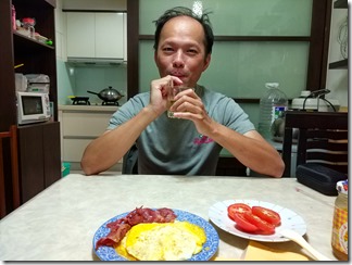 IMG_20171105_080955_HDR