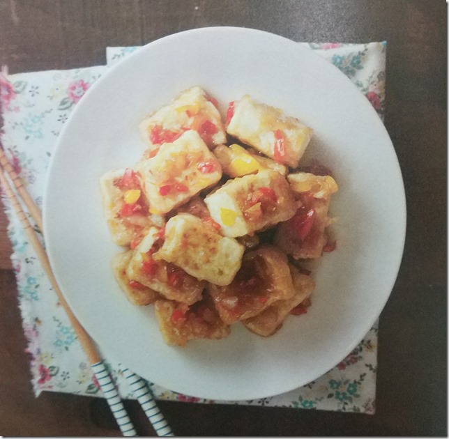 IMG_20180217_163341-1