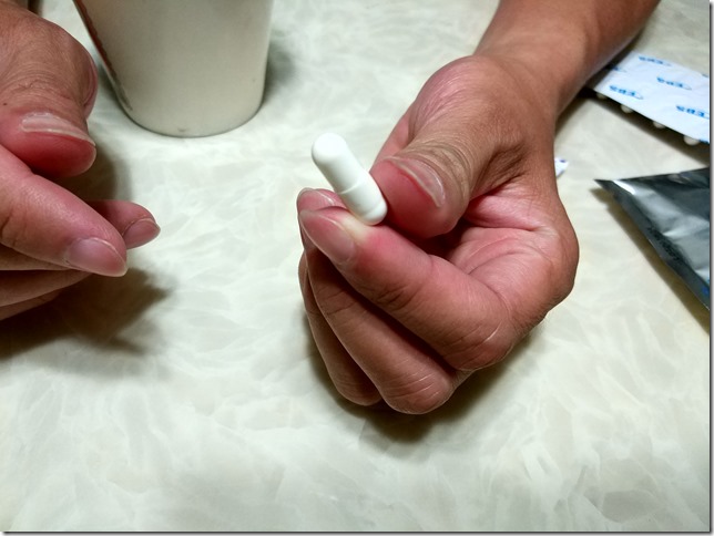 IMG_20180526_224358_HDR