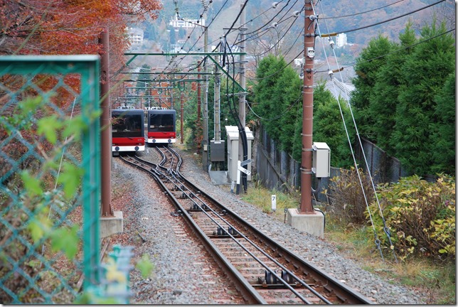 16010143266_918fb49743_o