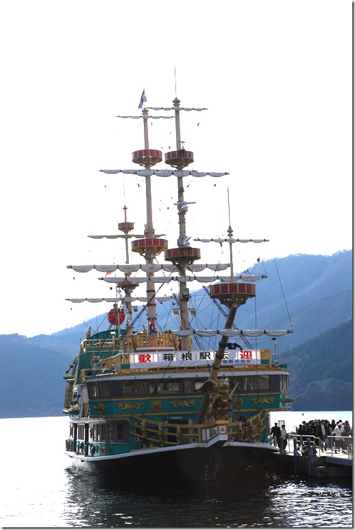 dsc_8410_16010209636_o