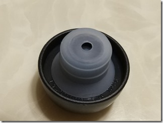 38670990_514882428953610_2508895666965577728_n