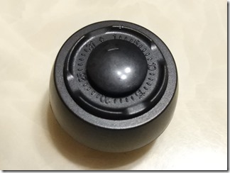 38755006_703810836618259_3858399010121318400_n