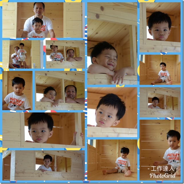 PhotoGrid_1539874213609