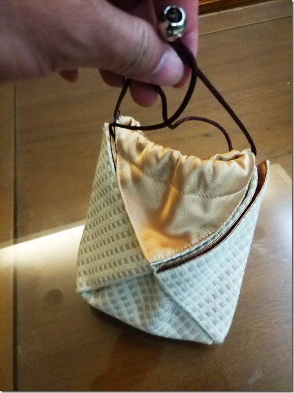 2019-01-17_06-25-39_488