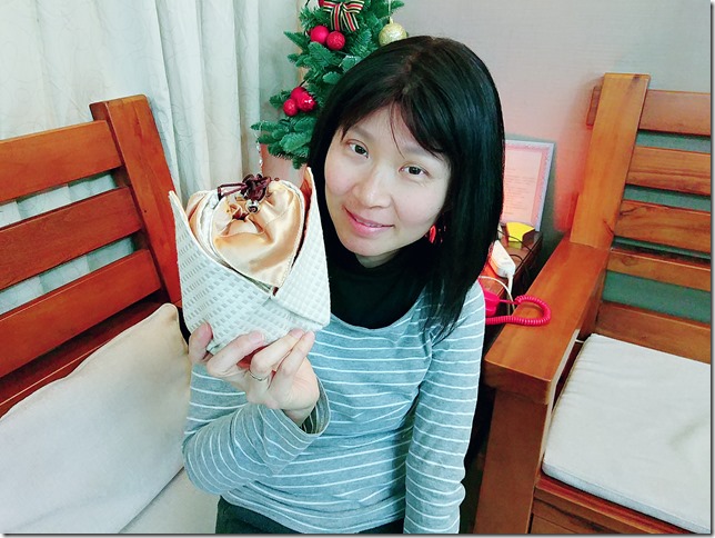 WuTa_2019-01-17_23-30-05