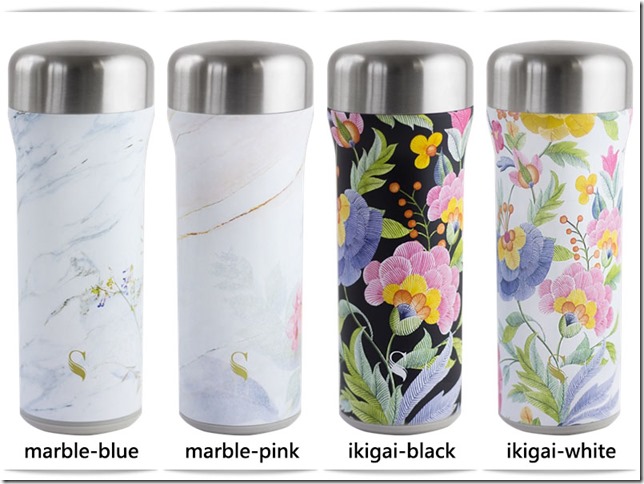 e3e97f8829474a47a03c573b6c390669